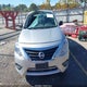 3N1CN7APXFL912913 2015 Nissan Versa 1.6 S+ auction photo thumbnail 12