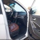 5XYZUDLA0DG118881 2013 Hyundai Santa Fe Sport 2.0T auction photo thumbnail 5