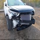 5XYZUDLA0DG118881 2013 Hyundai Santa Fe Sport 2.0T auction photo thumbnail 6