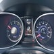 5XYZUDLA0DG118881 2013 Hyundai Santa Fe Sport 2.0T auction photo thumbnail 7