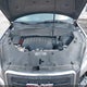 1GKKRPKD2EJ230507 2014 GMC Acadia Sle-2 auction photo thumbnail 10