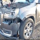 1GKKRPKD2EJ230507 2014 GMC Acadia Sle-2 auction photo thumbnail 6