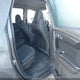 1GKKRPKD2EJ230507 2014 GMC Acadia Sle-2 auction photo thumbnail 8