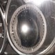 JM3KE4BE5D0132596 2013 Mazda Cx-5 Sport auction photo thumbnail 14