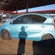 JTDKDTB32E1081655 2014 Toyota Prius C Two auction photo thumbnail 14