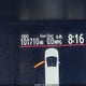 JTDKDTB32E1081655 2014 Toyota Prius C Two auction photo thumbnail 15