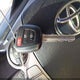 JTDKDTB32E1081655 2014 Toyota Prius C Two auction photo thumbnail 11