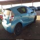 JTDKDTB32E1081655 2014 Toyota Prius C Two auction photo thumbnail 4