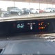 JTDKDTB32E1081655 2014 Toyota Prius C Two auction photo thumbnail 7
