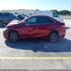 4T1BF1FK9FU915528 2015 Toyota Camry Se auction photo thumbnail 14