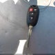 4T1BF1FK9FU915528 2015 Toyota Camry Se auction photo thumbnail 11