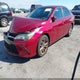 4T1BF1FK9FU915528 2015 Toyota Camry Se auction photo thumbnail 6