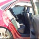 4T1BF1FK9FU915528 2015 Toyota Camry Se auction photo thumbnail 8