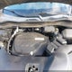 5FPYK3F55HB029743 2017 Honda Ridgeline Rtl auction photo thumbnail 10