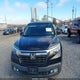 5FPYK3F55HB029743 2017 Honda Ridgeline Rtl auction photo thumbnail 12