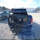 5FPYK3F55HB029743 2017 Honda Ridgeline Rtl auction photo thumbnail 16