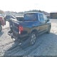 5FPYK3F55HB029743 2017 Honda Ridgeline Rtl auction photo thumbnail 4