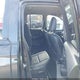 5FPYK3F55HB029743 2017 Honda Ridgeline Rtl auction photo thumbnail 8