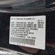 5FPYK3F55HB029743 2017 Honda Ridgeline Rtl auction photo thumbnail 9