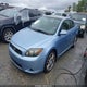 JTKDE167780264981 2008 Scion Tc auction photo thumbnail 2