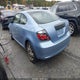 JTKDE167780264981 2008 Scion Tc auction photo thumbnail 3