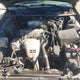 JT2BG22K1X0376711 1999 Toyota Camry Le auction photo thumbnail 10