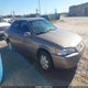 JT2BG22K1X0376711 1999 Toyota Camry Le auction photo thumbnail 1