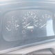 JT2BG22K1X0376711 1999 Toyota Camry Le auction photo thumbnail 7