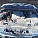 5N1BA0NC3AN606370 2010 Nissan Armada Titanium auction photo thumbnail 10