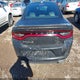 2C3CDXJG4JH195415 2018 Dodge Charger Gt Awd auction photo thumbnail 15