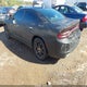 2C3CDXJG4JH195415 2018 Dodge Charger Gt Awd auction photo thumbnail 3