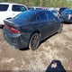 2C3CDXJG4JH195415 2018 Dodge Charger Gt Awd auction photo thumbnail 4