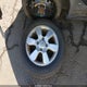3N1BC1CP1CK294667 2012 Nissan Versa 1.8 S auction photo thumbnail 12