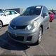 3N1BC1CP1CK294667 2012 Nissan Versa 1.8 S auction photo thumbnail 2
