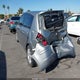 3N1BC1CP1CK294667 2012 Nissan Versa 1.8 S auction photo thumbnail 3