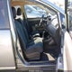 3N1BC1CP1CK294667 2012 Nissan Versa 1.8 S auction photo thumbnail 5