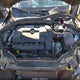 YV4902RK8F2665181 2015 Volvo Xc60 T6 auction photo thumbnail 10