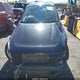 YV4902RK8F2665181 2015 Volvo Xc60 T6 auction photo thumbnail 12