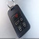 YV4902RK8F2665181 2015 Volvo Xc60 T6 auction photo thumbnail 11