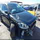 YV4902RK8F2665181 2015 Volvo Xc60 T6 auction photo thumbnail 17