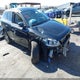YV4902RK8F2665181 2015 Volvo Xc60 T6 auction photo thumbnail 1
