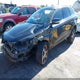 YV4902RK8F2665181 2015 Volvo Xc60 T6 auction photo thumbnail 2