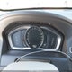 YV4902RK8F2665181 2015 Volvo Xc60 T6 auction photo thumbnail 7
