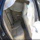 YV4902RK8F2665181 2015 Volvo Xc60 T6 auction photo thumbnail 8