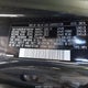 YV4902RK8F2665181 2015 Volvo Xc60 T6 auction photo thumbnail 9