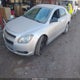 1G1ZB5E04CF301369 2012 Chevrolet Malibu Ls auction photo thumbnail 2