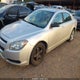 1G1ZB5E04CF301369 2012 Chevrolet Malibu Ls auction photo thumbnail 6