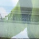 1G1ZB5E04CF301369 2012 Chevrolet Malibu Ls auction photo thumbnail 9