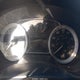 1N4AB7APXEN855601 2014 Niss Sentra S auction photo thumbnail 7