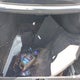 KMHGC4DF0BU139712 2011 Hyundai Genesis 4.6 auction photo thumbnail 11